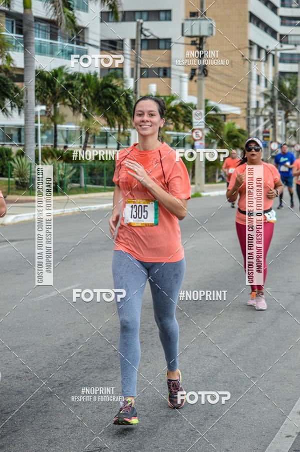 Buy your photos of the eventCIRCUITO DAS ESTA��ES - ETAPA VER�O on Fotop