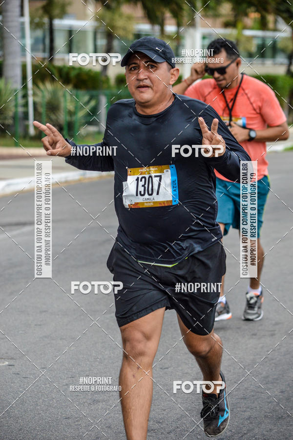 Buy your photos of the eventCIRCUITO DAS ESTA��ES - ETAPA VER�O on Fotop