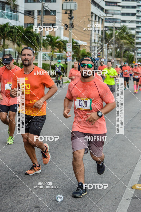 Buy your photos of the eventCIRCUITO DAS ESTA��ES - ETAPA VER�O on Fotop