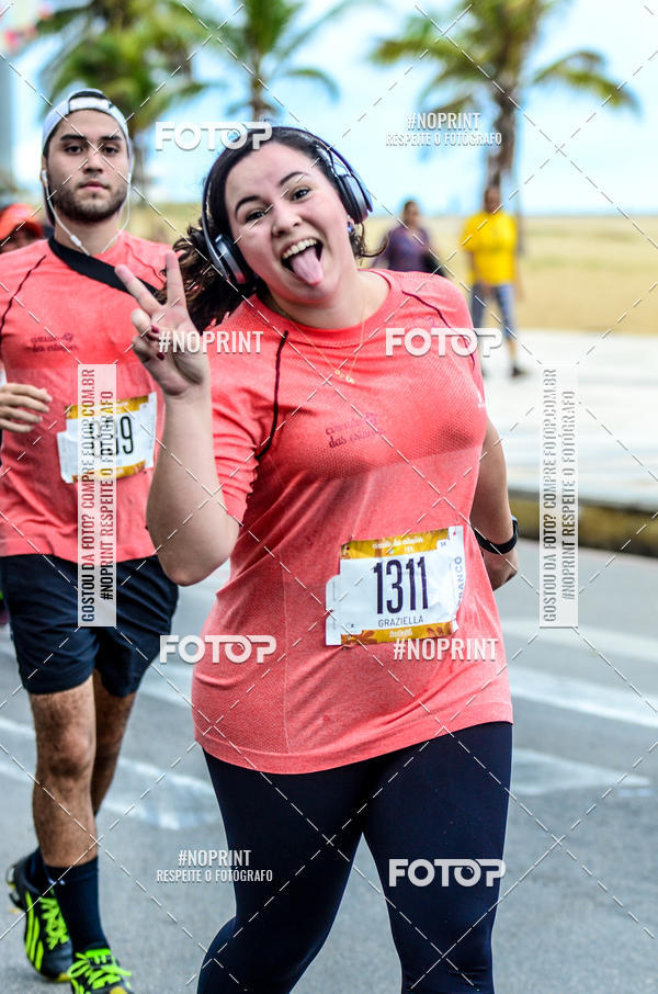 Buy your photos of the eventCIRCUITO DAS ESTA��ES - ETAPA VER�O on Fotop