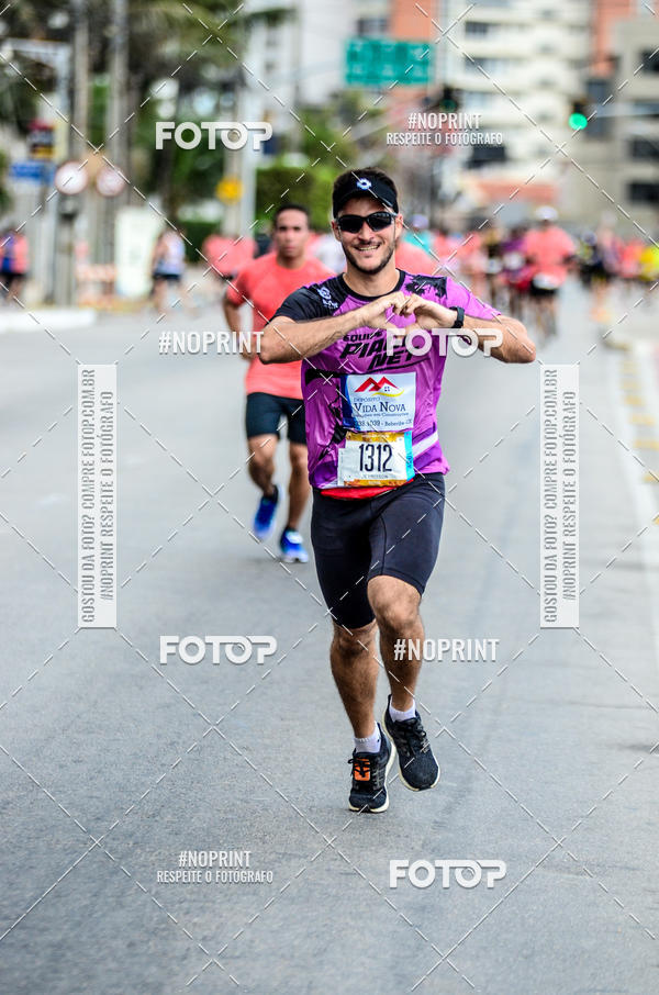 Buy your photos of the eventCIRCUITO DAS ESTA��ES - ETAPA VER�O on Fotop