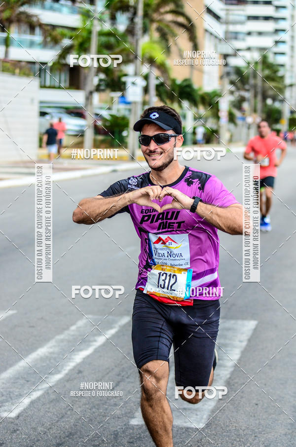 Buy your photos of the eventCIRCUITO DAS ESTA��ES - ETAPA VER�O on Fotop