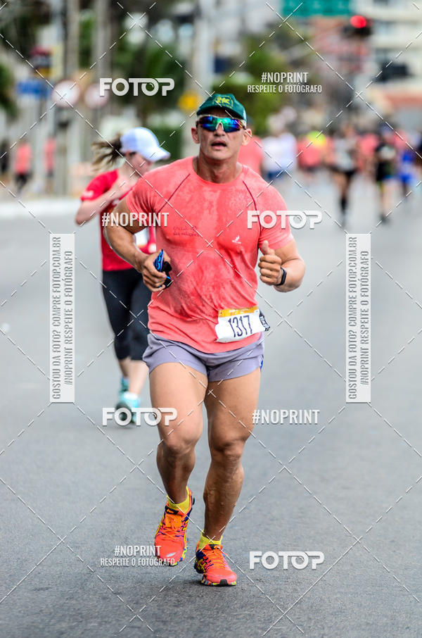 Buy your photos of the eventCIRCUITO DAS ESTA��ES - ETAPA VER�O on Fotop