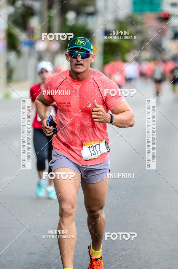 Buy your photos of the eventCIRCUITO DAS ESTA��ES - ETAPA VER�O on Fotop