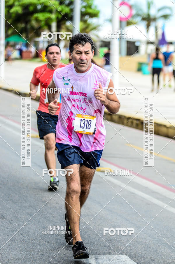 Buy your photos of the eventCIRCUITO DAS ESTA��ES - ETAPA VER�O on Fotop