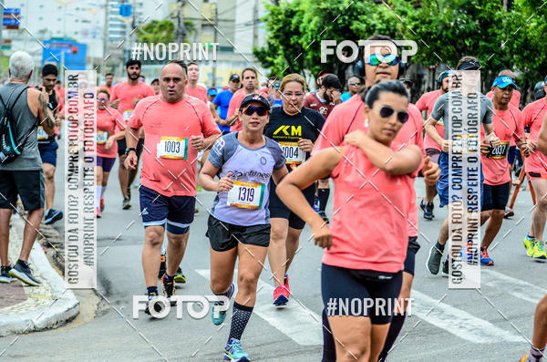 Buy your photos of the eventCIRCUITO DAS ESTA��ES - ETAPA VER�O on Fotop