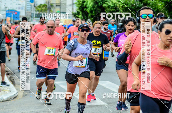 Buy your photos of the eventCIRCUITO DAS ESTA��ES - ETAPA VER�O on Fotop