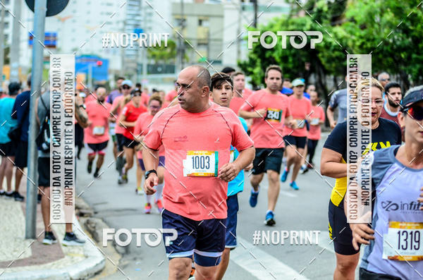 Buy your photos of the eventCIRCUITO DAS ESTA��ES - ETAPA VER�O on Fotop