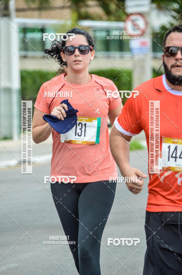 Buy your photos of the eventCIRCUITO DAS ESTA��ES - ETAPA VER�O on Fotop