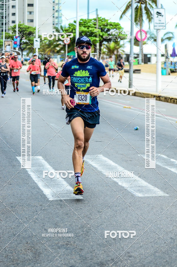 Buy your photos of the eventCIRCUITO DAS ESTA��ES - ETAPA VER�O on Fotop