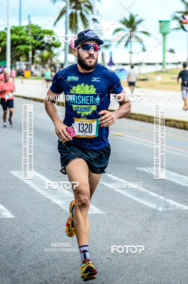 Buy your photos of the eventCIRCUITO DAS ESTA��ES - ETAPA VER�O on Fotop