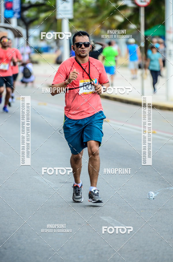 Buy your photos of the eventCIRCUITO DAS ESTA��ES - ETAPA VER�O on Fotop