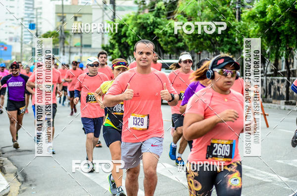 Buy your photos of the eventCIRCUITO DAS ESTA��ES - ETAPA VER�O on Fotop