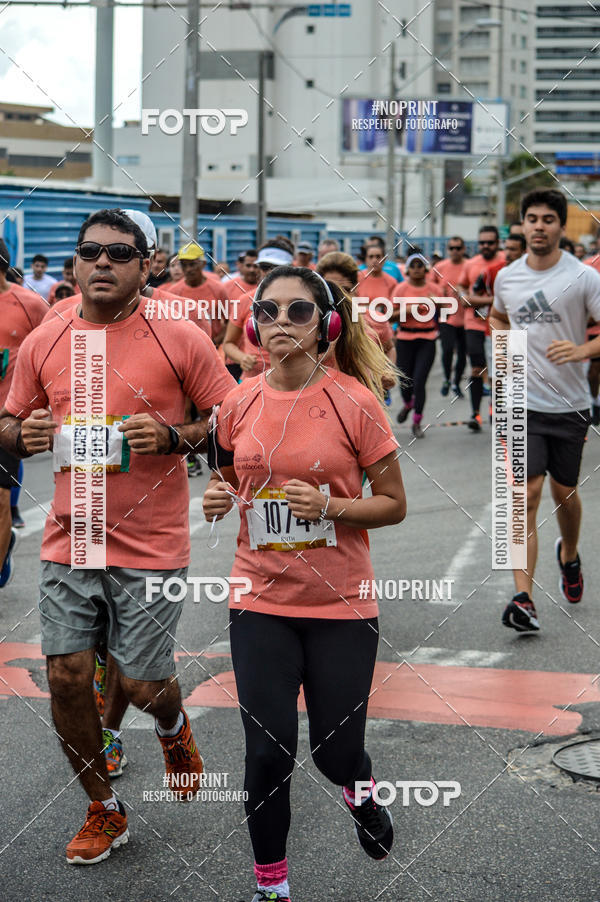 Buy your photos of the eventCIRCUITO DAS ESTA��ES - ETAPA VER�O on Fotop