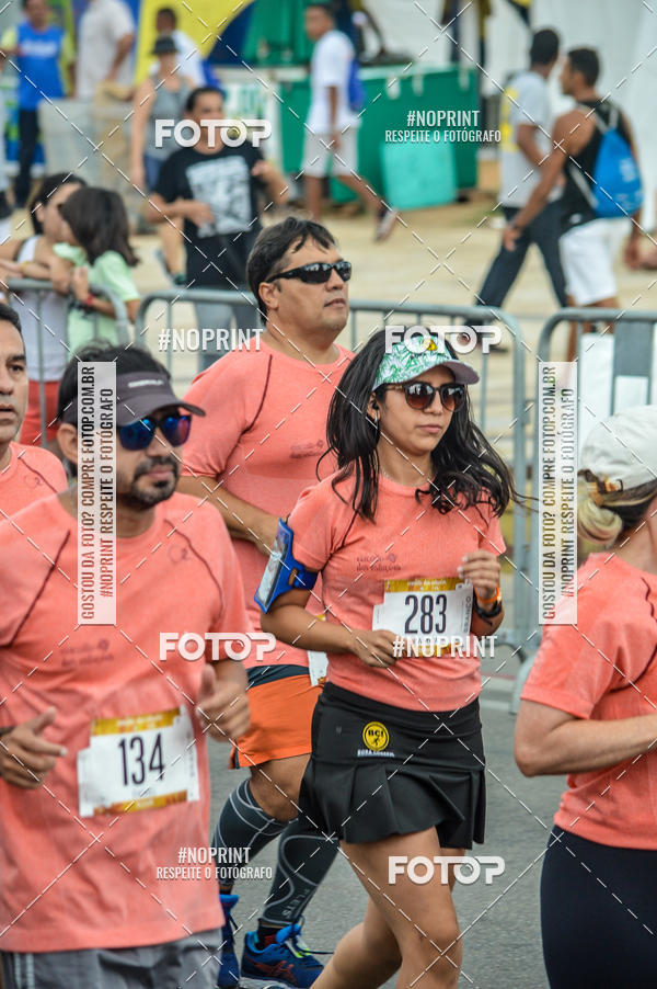 Buy your photos of the eventCIRCUITO DAS ESTA��ES - ETAPA VER�O on Fotop