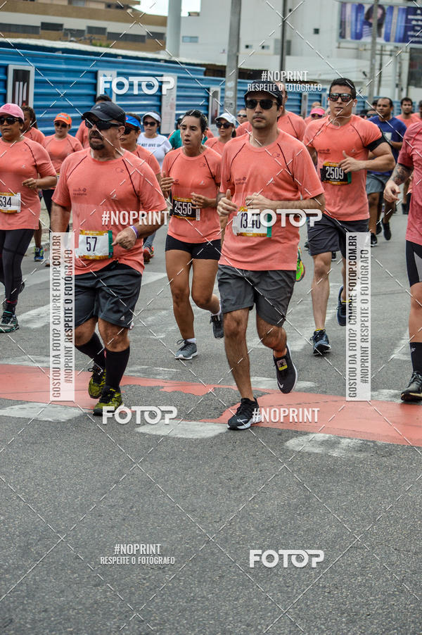 Buy your photos of the eventCIRCUITO DAS ESTA��ES - ETAPA VER�O on Fotop