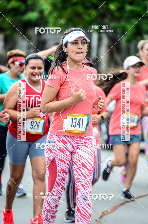 Buy your photos of the eventCIRCUITO DAS ESTA��ES - ETAPA VER�O on Fotop