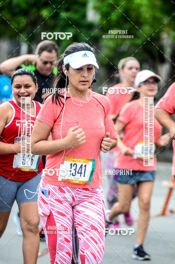 Buy your photos of the eventCIRCUITO DAS ESTA��ES - ETAPA VER�O on Fotop