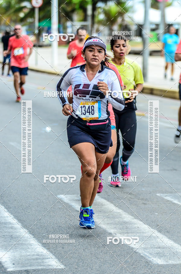 Buy your photos of the eventCIRCUITO DAS ESTA��ES - ETAPA VER�O on Fotop