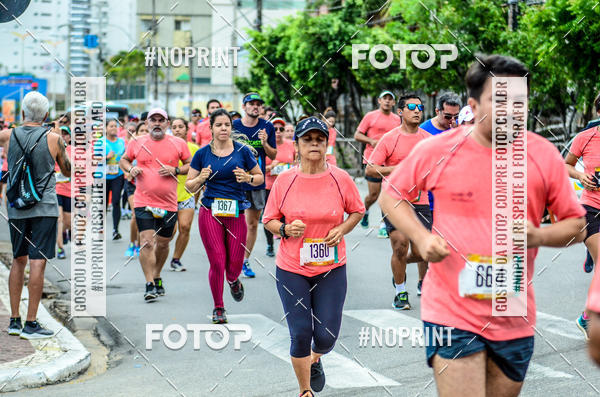 Buy your photos of the eventCIRCUITO DAS ESTA��ES - ETAPA VER�O on Fotop