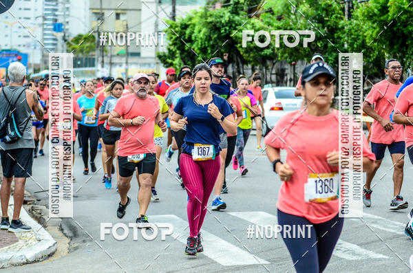 Buy your photos of the eventCIRCUITO DAS ESTA��ES - ETAPA VER�O on Fotop