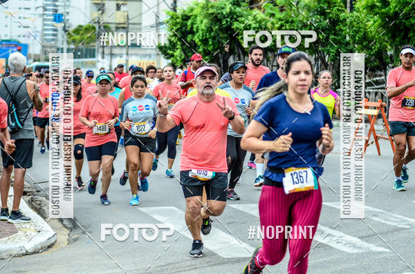 Buy your photos of the eventCIRCUITO DAS ESTA��ES - ETAPA VER�O on Fotop