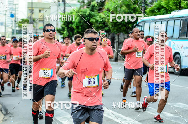 Buy your photos of the eventCIRCUITO DAS ESTA��ES - ETAPA VER�O on Fotop