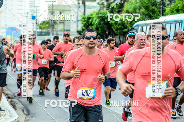 Buy your photos of the eventCIRCUITO DAS ESTA��ES - ETAPA VER�O on Fotop