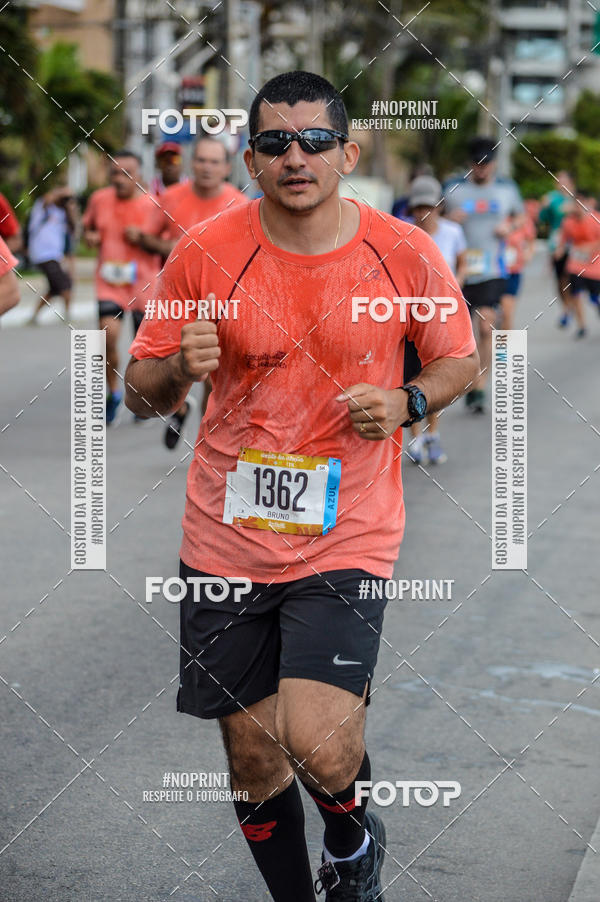 Buy your photos of the eventCIRCUITO DAS ESTA��ES - ETAPA VER�O on Fotop