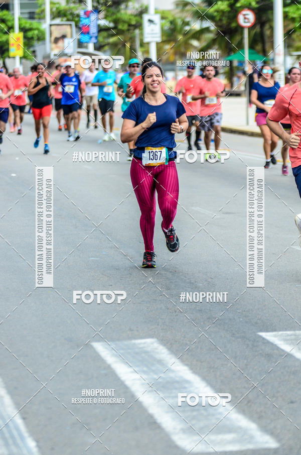 Buy your photos of the eventCIRCUITO DAS ESTA��ES - ETAPA VER�O on Fotop