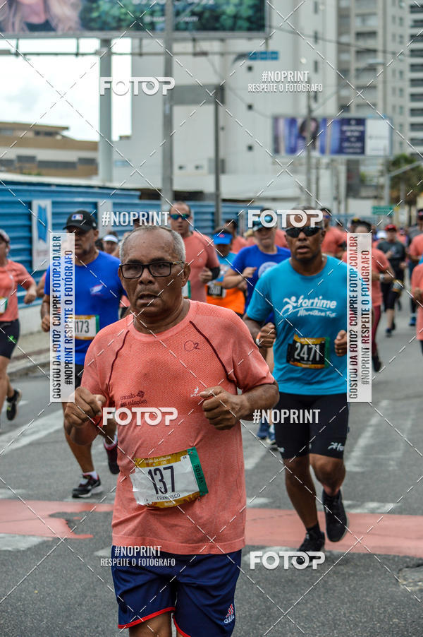 Buy your photos of the eventCIRCUITO DAS ESTA��ES - ETAPA VER�O on Fotop