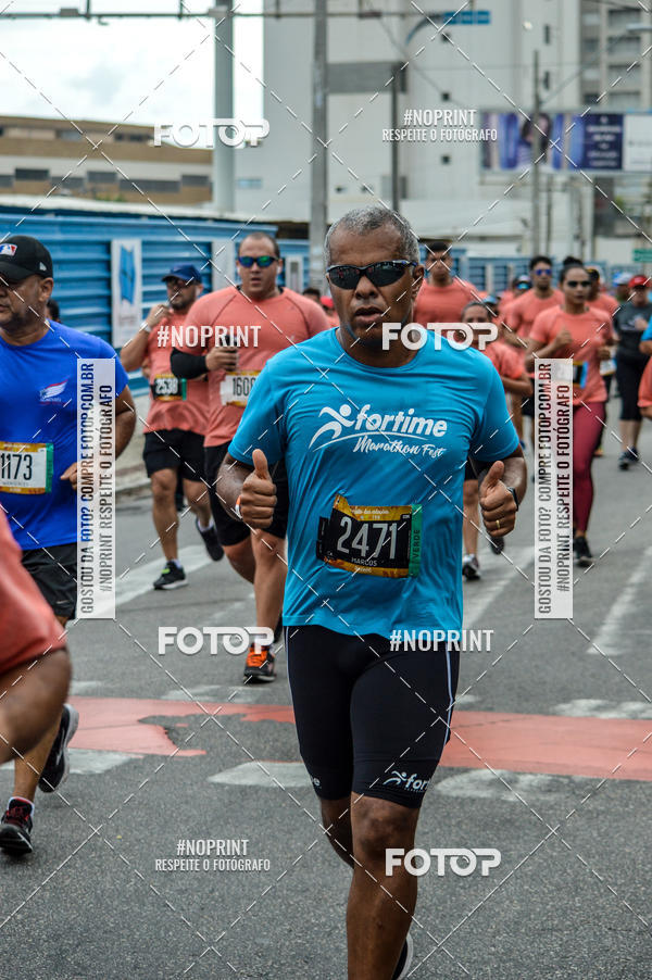 Buy your photos of the eventCIRCUITO DAS ESTA��ES - ETAPA VER�O on Fotop