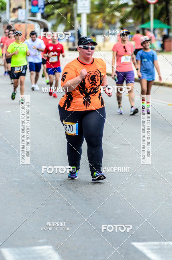 Buy your photos of the eventCIRCUITO DAS ESTA��ES - ETAPA VER�O on Fotop