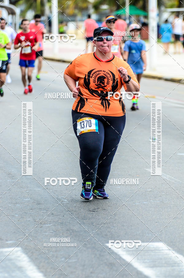 Buy your photos of the eventCIRCUITO DAS ESTA��ES - ETAPA VER�O on Fotop