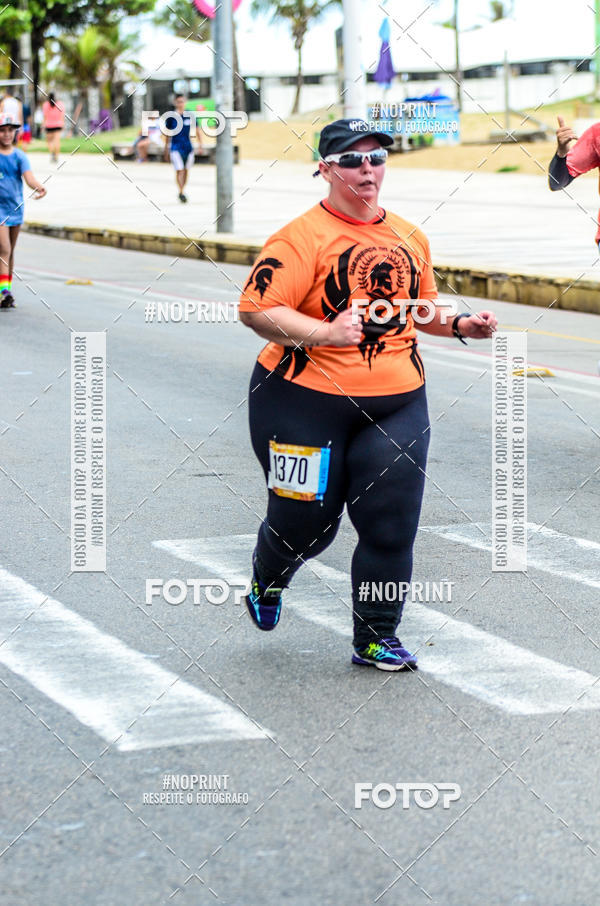 Buy your photos of the eventCIRCUITO DAS ESTA��ES - ETAPA VER�O on Fotop