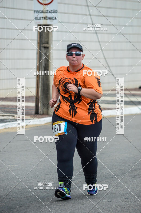 Buy your photos of the eventCIRCUITO DAS ESTA��ES - ETAPA VER�O on Fotop