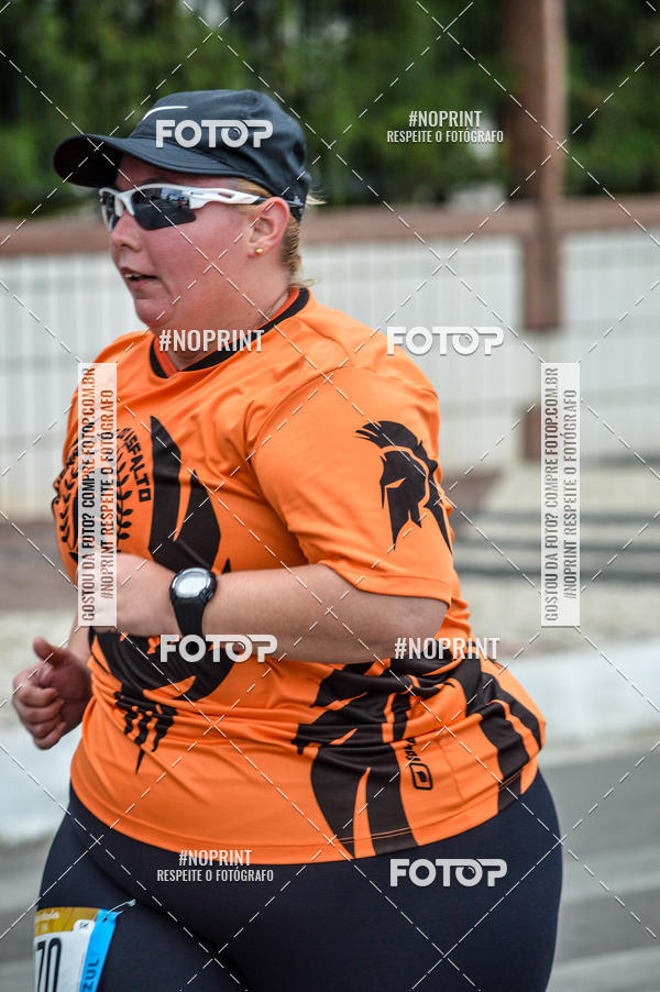 Buy your photos of the eventCIRCUITO DAS ESTA��ES - ETAPA VER�O on Fotop