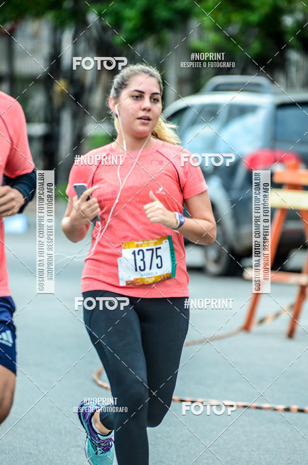 Buy your photos of the eventCIRCUITO DAS ESTA��ES - ETAPA VER�O on Fotop