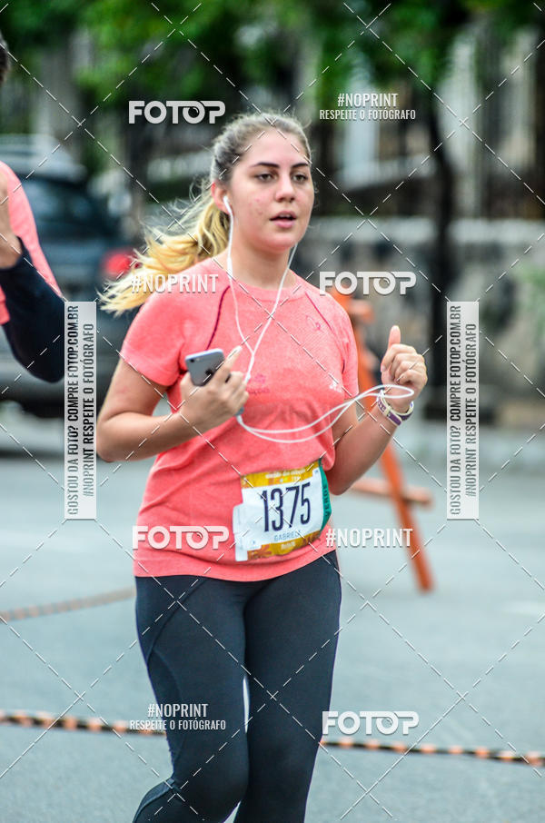 Buy your photos of the eventCIRCUITO DAS ESTA��ES - ETAPA VER�O on Fotop