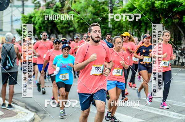 Buy your photos of the eventCIRCUITO DAS ESTA��ES - ETAPA VER�O on Fotop