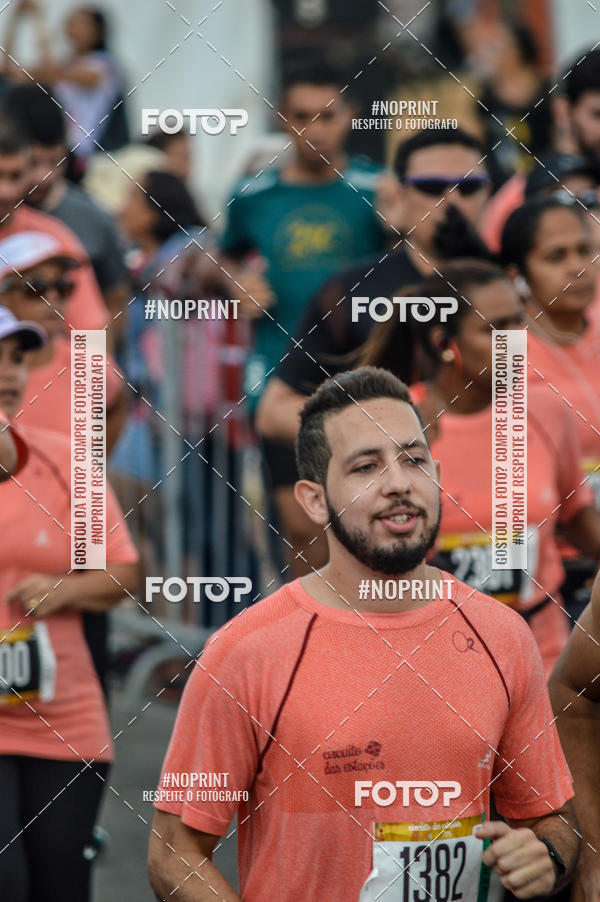 Buy your photos of the eventCIRCUITO DAS ESTA��ES - ETAPA VER�O on Fotop