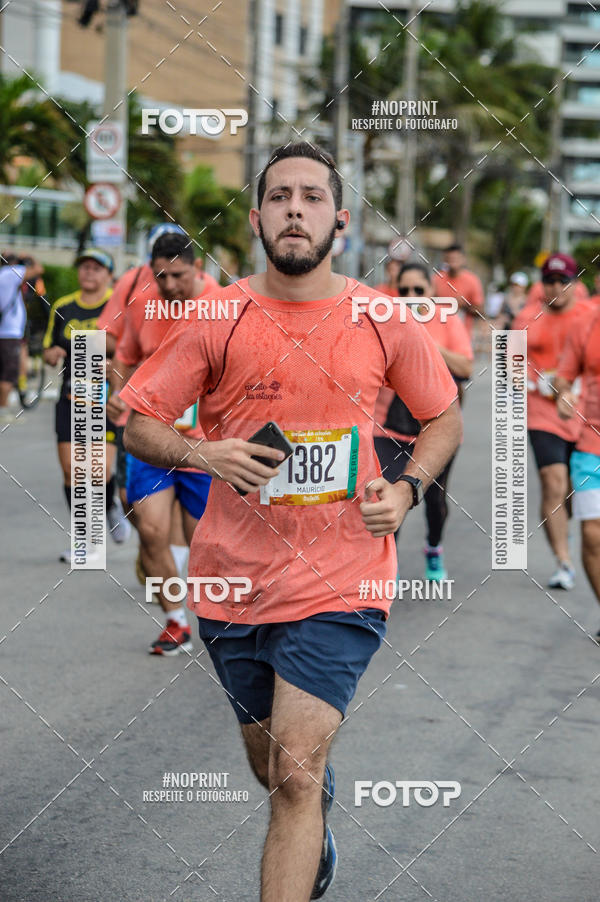 Buy your photos of the eventCIRCUITO DAS ESTA��ES - ETAPA VER�O on Fotop