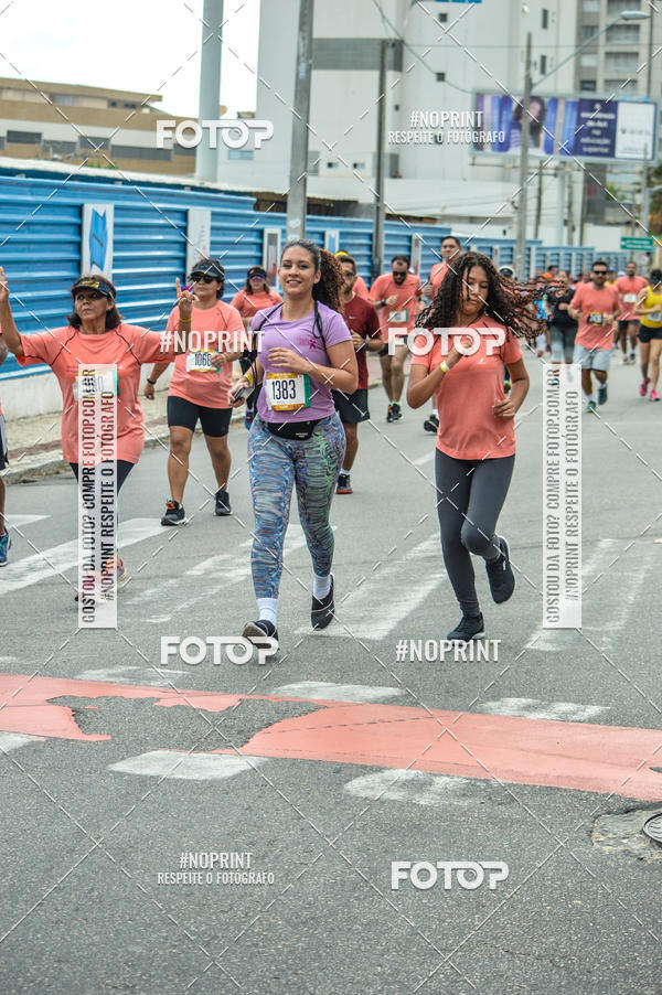 Buy your photos of the eventCIRCUITO DAS ESTA��ES - ETAPA VER�O on Fotop