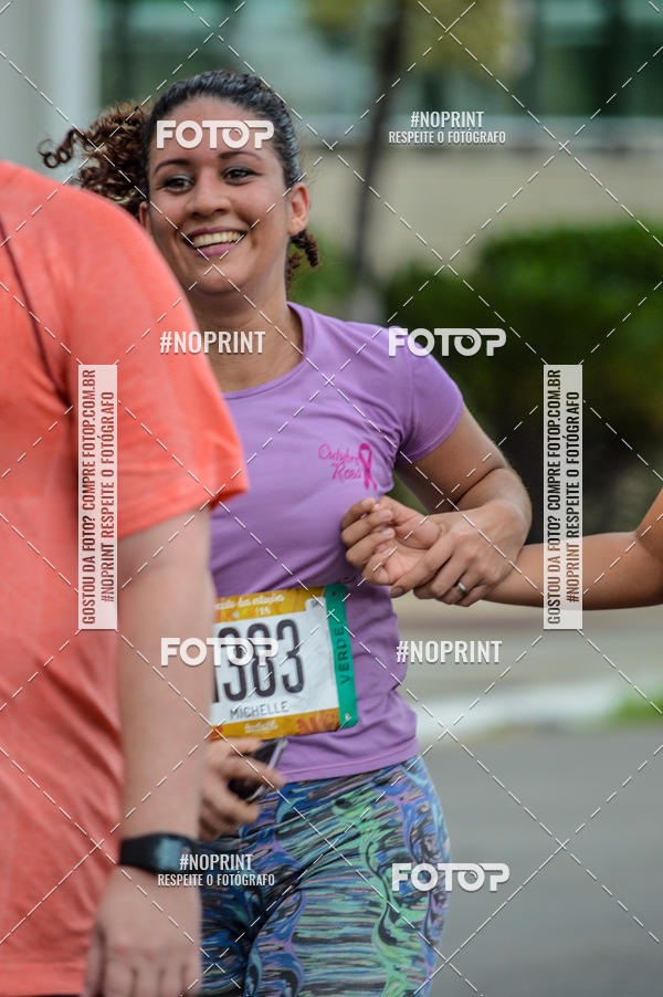 Buy your photos of the eventCIRCUITO DAS ESTA��ES - ETAPA VER�O on Fotop