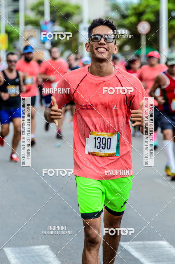 Buy your photos of the eventCIRCUITO DAS ESTA��ES - ETAPA VER�O on Fotop