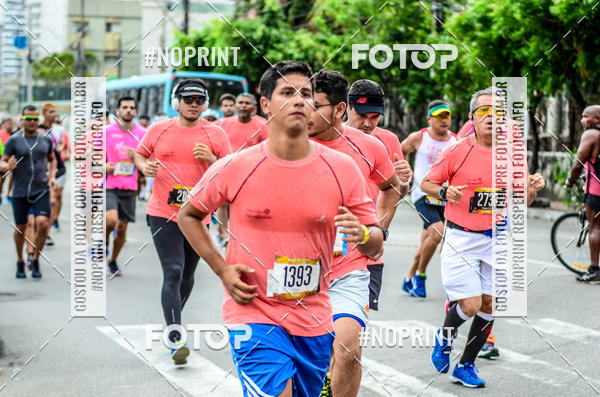 Buy your photos of the eventCIRCUITO DAS ESTA��ES - ETAPA VER�O on Fotop