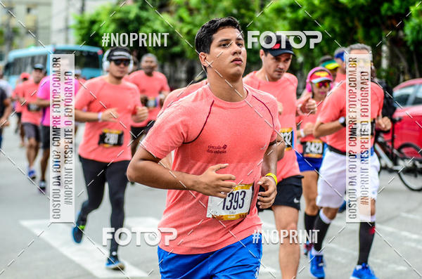 Buy your photos of the eventCIRCUITO DAS ESTA��ES - ETAPA VER�O on Fotop