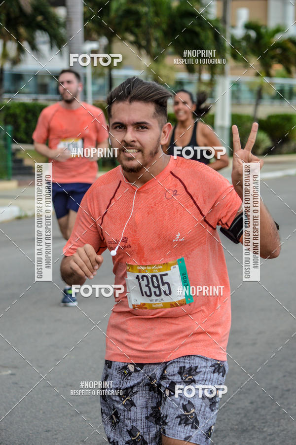 Buy your photos of the eventCIRCUITO DAS ESTA��ES - ETAPA VER�O on Fotop