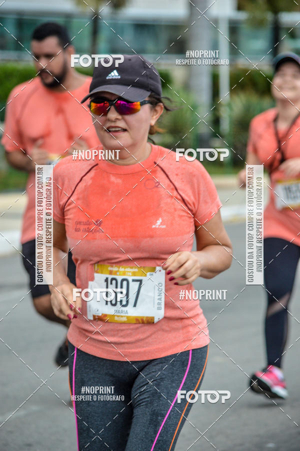 Buy your photos of the eventCIRCUITO DAS ESTA��ES - ETAPA VER�O on Fotop