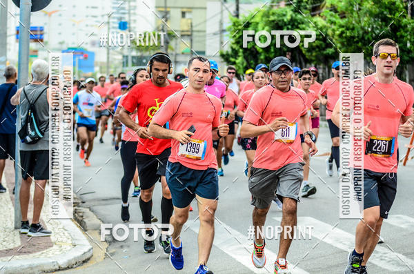 Buy your photos of the eventCIRCUITO DAS ESTA��ES - ETAPA VER�O on Fotop